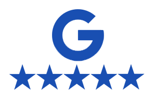 Google-Reviews-Icon-Distrikt-Online-300x200-1-1