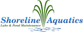 Logo-1-2